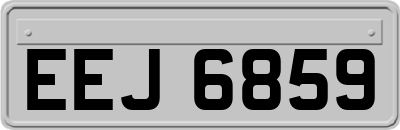EEJ6859