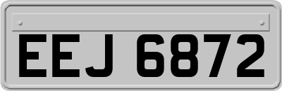 EEJ6872