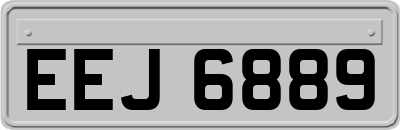 EEJ6889