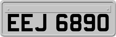 EEJ6890
