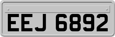 EEJ6892