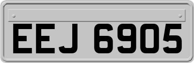 EEJ6905