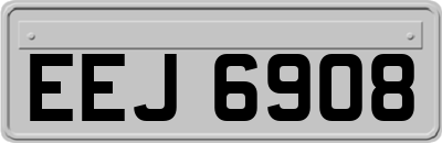 EEJ6908