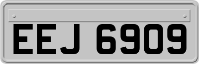 EEJ6909