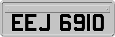 EEJ6910