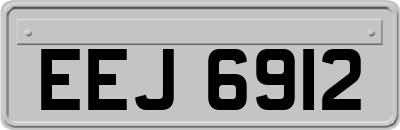 EEJ6912