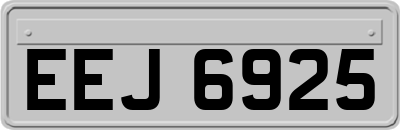 EEJ6925