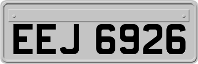 EEJ6926