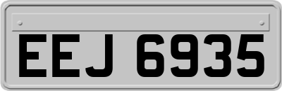 EEJ6935