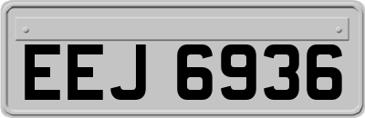 EEJ6936