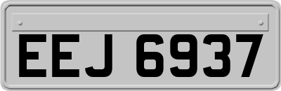 EEJ6937