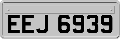 EEJ6939