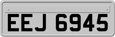 EEJ6945
