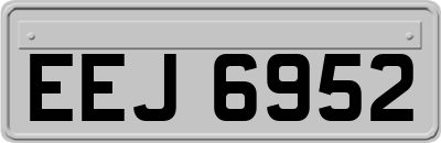 EEJ6952