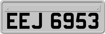 EEJ6953
