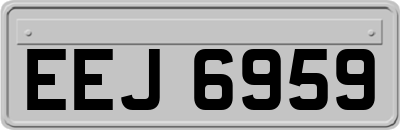 EEJ6959