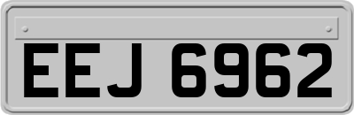 EEJ6962