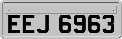 EEJ6963
