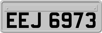 EEJ6973