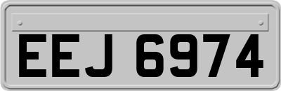EEJ6974