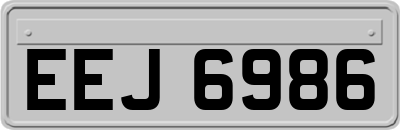 EEJ6986