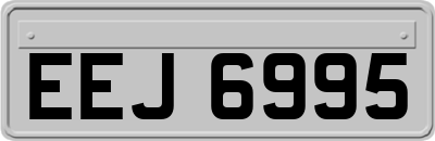 EEJ6995