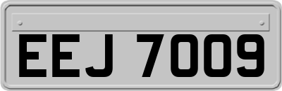 EEJ7009