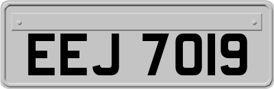 EEJ7019