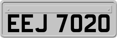 EEJ7020