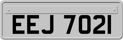 EEJ7021