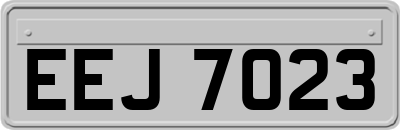 EEJ7023