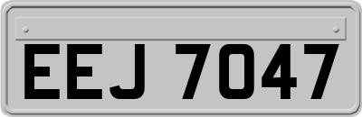 EEJ7047
