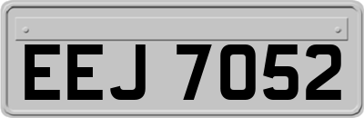 EEJ7052