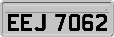 EEJ7062
