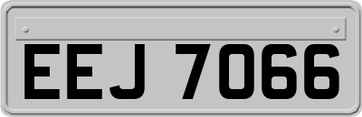 EEJ7066
