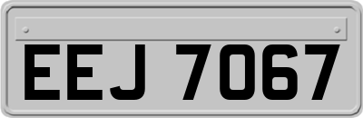 EEJ7067
