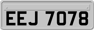 EEJ7078