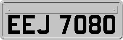 EEJ7080