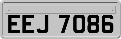EEJ7086