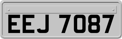 EEJ7087