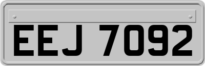 EEJ7092