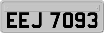 EEJ7093