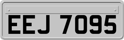 EEJ7095