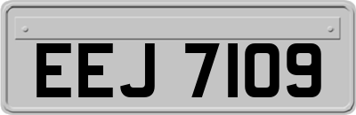 EEJ7109