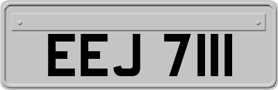 EEJ7111