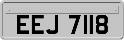 EEJ7118