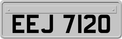 EEJ7120