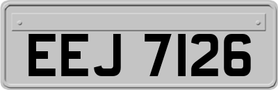 EEJ7126