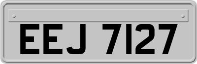 EEJ7127