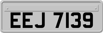 EEJ7139